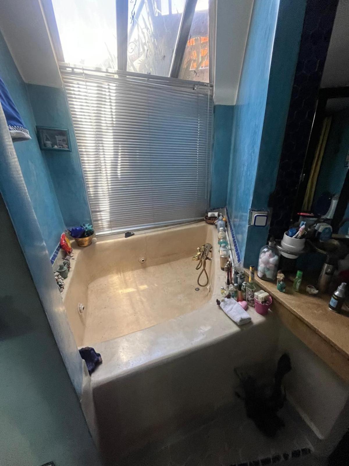 מרקש Penthouse Jaccuzi Atlas Marrakech מראה חיצוני תמונה